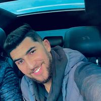 ghanou_mgh1
