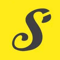 smart_stationery