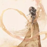 yu.ma173