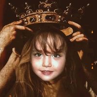 suara asli - Mara Andjelkovic