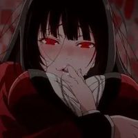 _yumeko._.jabami_