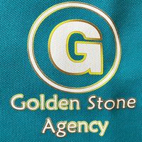 gstagency5