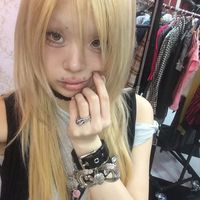 luoo.uom