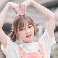 原聲 - 🐻雅婷🍒