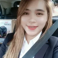 original sound - joena182