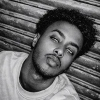 original sound - mahad_hazzazi