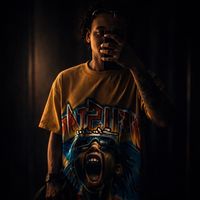 cedrick_jbr