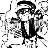 bakugousbuttplugg