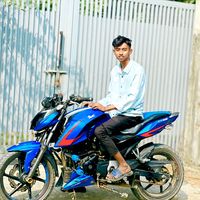 nahimmozumder0