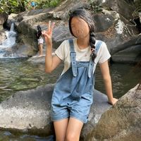 nang.phoung00