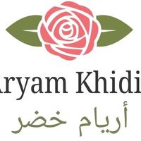 aryamshop143