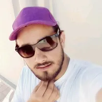 original sound - aamiramwar_786