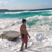 _esslam__
