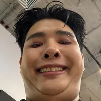 original sound - tentchalatpol