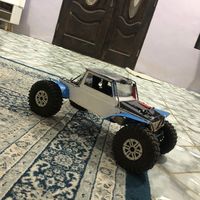 rcpowil