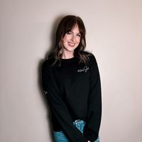clairebowmanofficial
