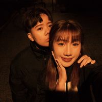 原聲 - 憶慈💋