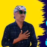 baul_monir_khan