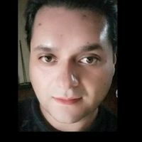cesaravila218
