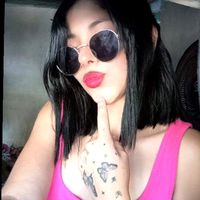 luiskamccgregoroficial