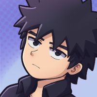 sonido original - WalttArts