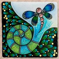 original sound - 🧿Jay$$$$$🧿