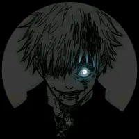 original sound - khaezyr.a..gaburn