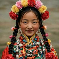 nhạc nền - Phong thủy Tại Tâmm