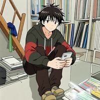 sawoodrocky_19