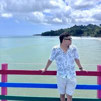 miguelsabid