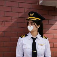 jr.captain005