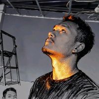 เสียงต้นฉบับ - 祝你牛逼