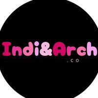 indiandarch.co