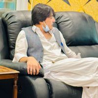 haji.naqeeb.adoza