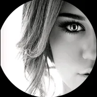 original sound - _.sen.gibi._