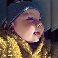 original sound - jhenebith_19