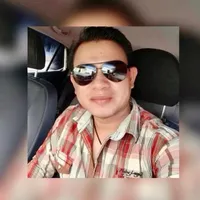 original sound - vienganouxai