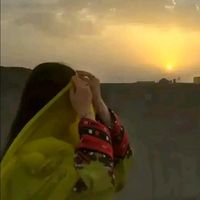 kanool2345