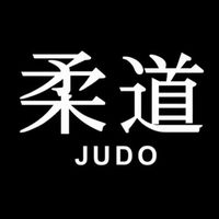 georgian_judoka