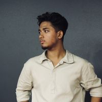 luis_lavisra