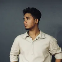 original sound - luis_lavisra