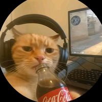 user_poux23
