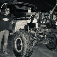 sammyfoz