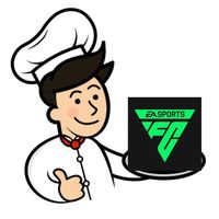 squadcook