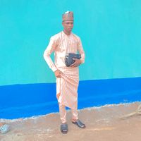 hassan.bouba.7