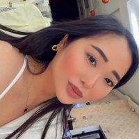 saray96m