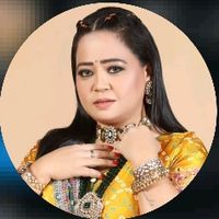 bharti_queen_official