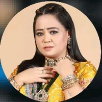 original sound - bharti_queen_official