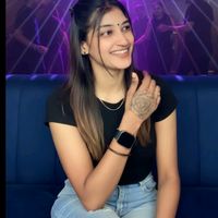 gyanisha24