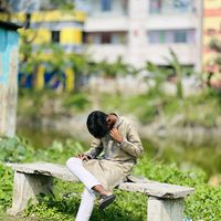 shahriar_10_jr